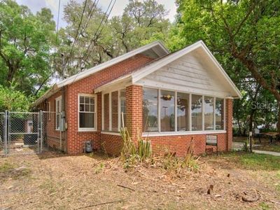 113 NW 11th St, Gainesville, FL, 32601