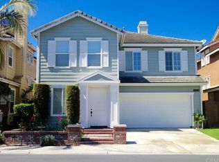 20923 Cabrillo Ln, Huntington Beach, CA 92646