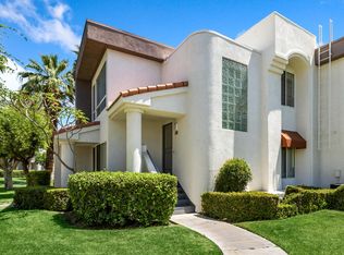 401 El Cielo Rd #110, Palm Springs, CA 92262