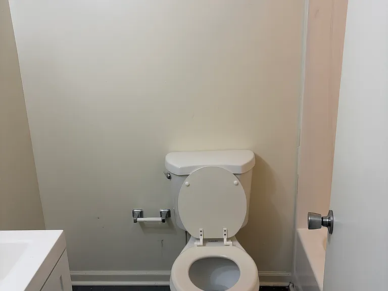 4738 Gray Rd #3 — Photo 7