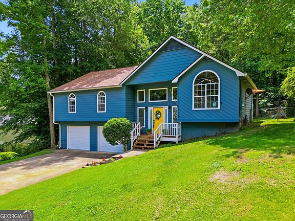 3rd image of 3397 Creekside Plantation Dr
