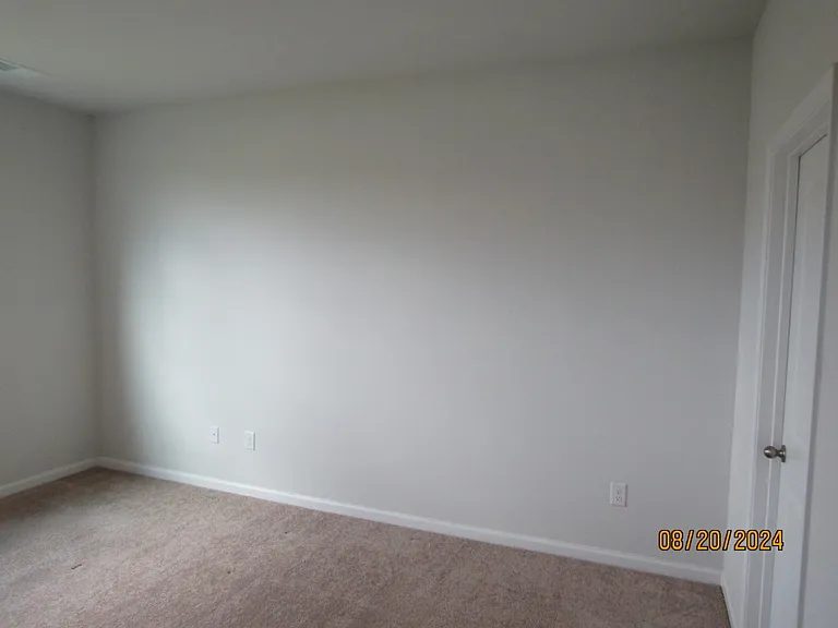 2155 Ainsley Dr — Photo 19