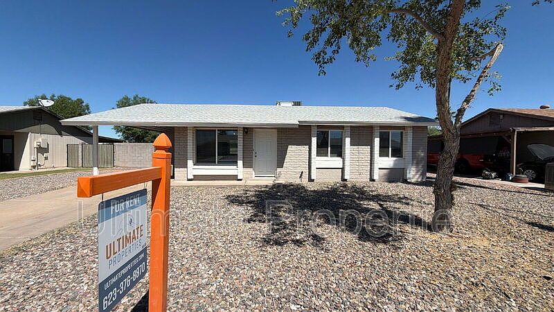 1st image of 7210 W Turquoise Ave