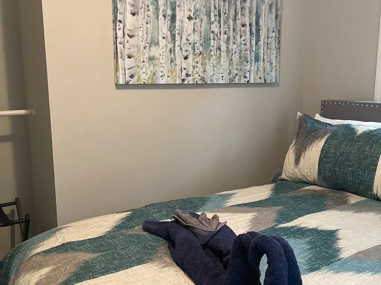 408 Miles Jamison Rd — Photo 18