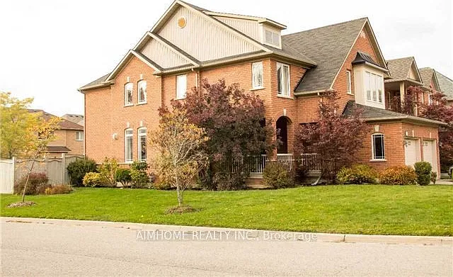 5 bed, $4,500 — Photo 2