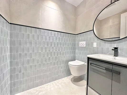 Rented by Doorway NYC, LLC | media 32