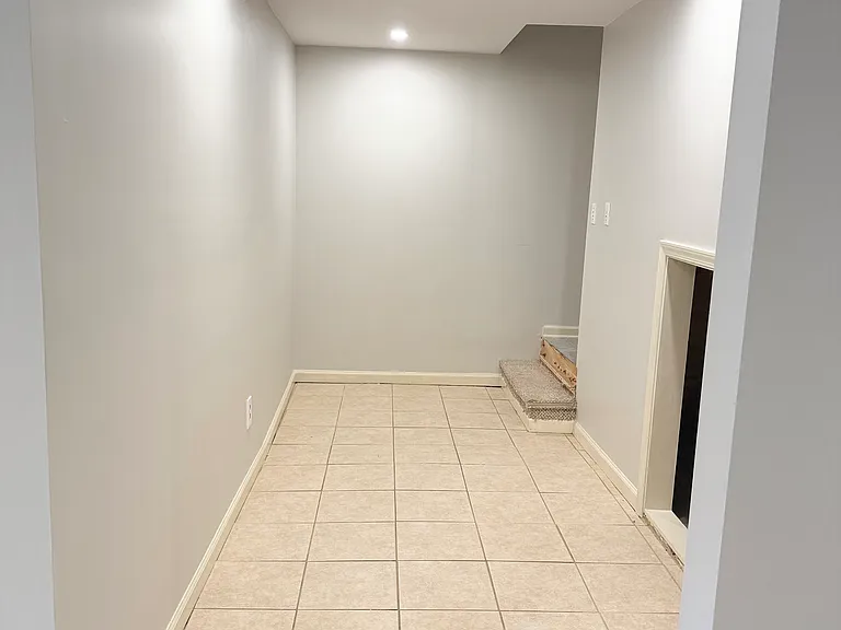 356 Camp Perrin Rd #BASEMENT — Photo 9