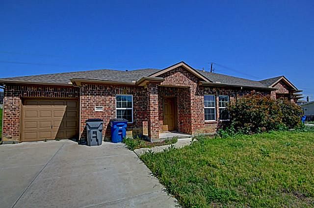1st image of 280 Woodgrove Dr