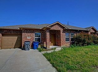 280 Woodgrove Dr, Little Elm, TX 75068
