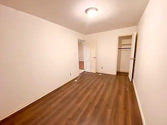 Rented by Amorelli Realty