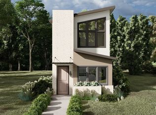 1711 S Division Ave, Boise, ID 83706