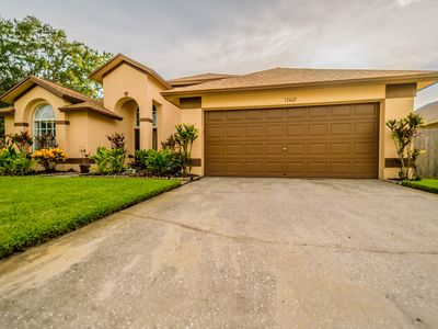13402 Roslyn Pl, Tampa, FL, 33626