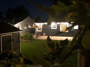 5090 Eliot St, Denver, CO 80221