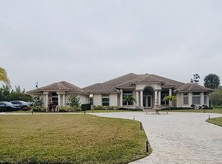 142 Brynhurst Ct, West Palm Beach, FL 33413