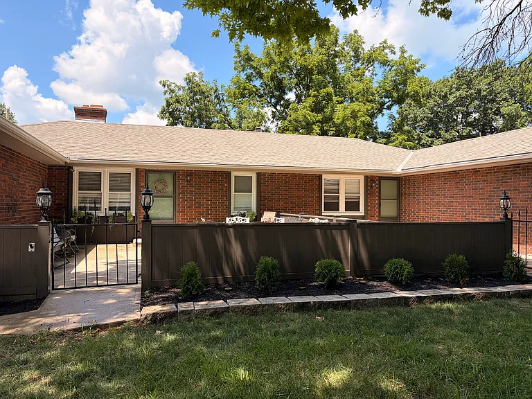 1620 Harvard Ave — Photo 9