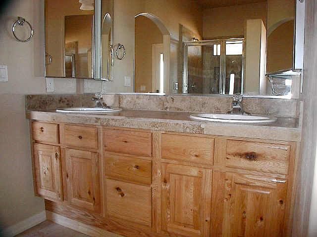 1st image of 2746 E Horse Mesa Terrace