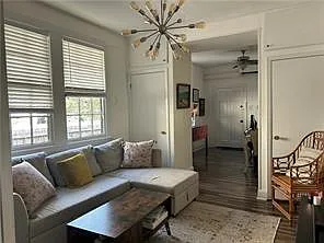 4535 Danneel St — Photo 2