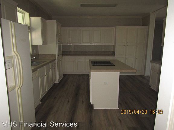 3rd image of 377 Lamar Berry Ln NE