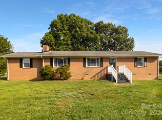 2203 Long Hope Rd, Monroe, NC 28112