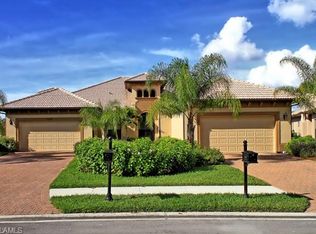 7425 Moorgate Point Way, Naples, FL 34113