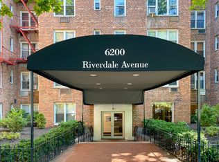 6200 Riverdale Ave APT 4K, Bronx, NY 10471