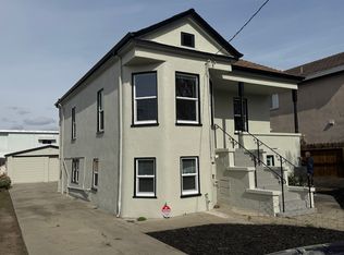 326 Castro St, San Leandro, CA