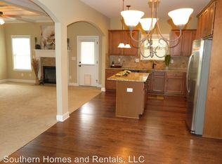 327 Brentford Ave, Grovetown, GA 30813