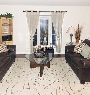 3rd image of 423 E Maple Dr