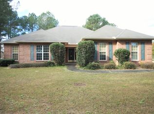 126 Wellington Dr, Perry, GA 31069