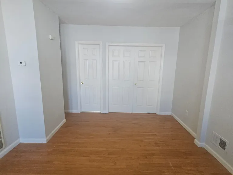 178 Dickerson St #1 — Photo 5
