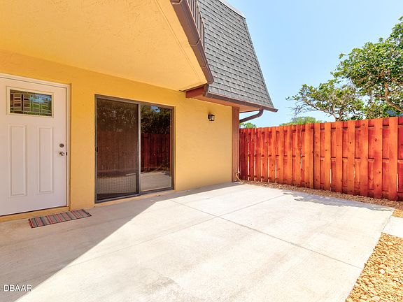 4th image of 154 Cedar Dunes Dr