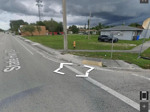 4444,4430 W, Hollywood, FL 33021