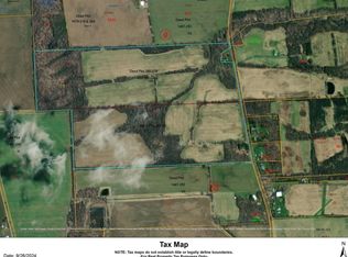 4179 Wyckoff Rd #15, Scipio Center, NY 13147