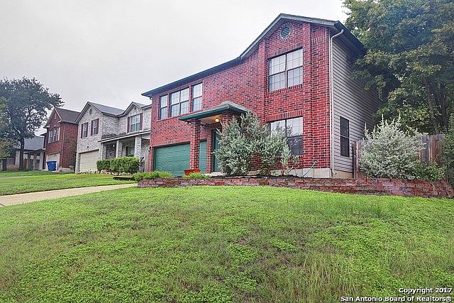 1st image of 15835 Tampke Pl