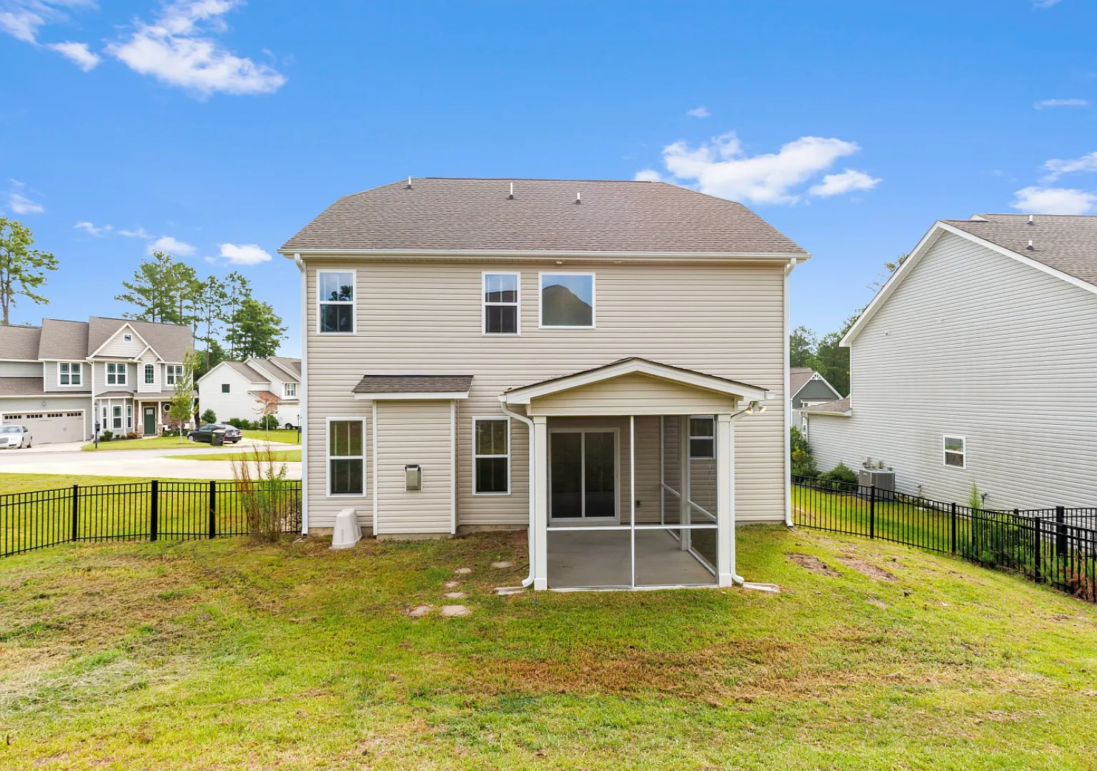 14 Wildlife Bridge Ct — Photo 3