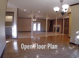 Rt 1, Tallassee, AL 36078