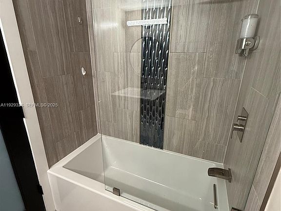 4th image of 7173 Orange Dr APT 214B