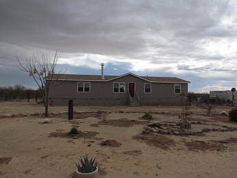1st image of 4445 S Desert Sunrise Trl