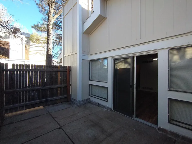 16262 E Rice Pl #A — Photo 28