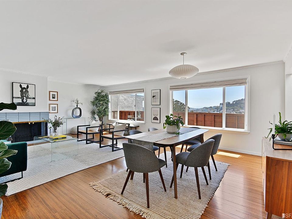 1st image of 95 Anzavista Ave