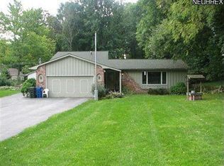 2225 Cooper Foster Park Rd, Vermilion, OH 44089