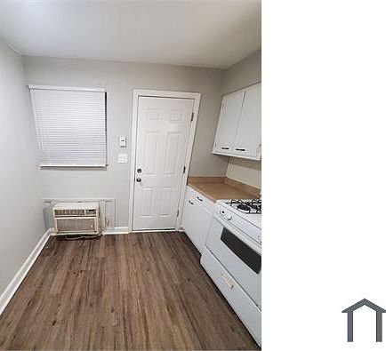 5th image of 19 S Weyant Ave APT C