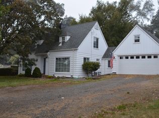 2359 Rohnerville Rd, Fortuna, CA 95540