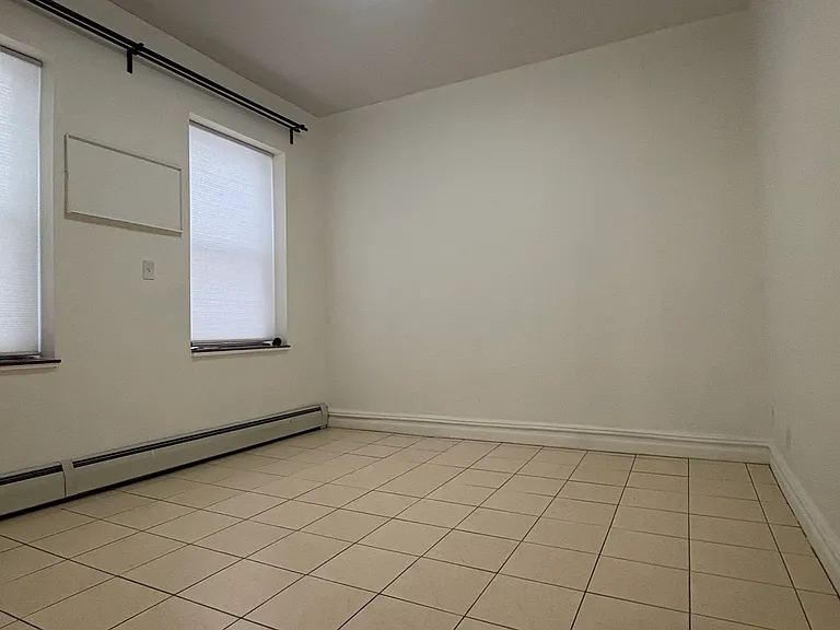 7824 15th Ave #2R — Photo 5