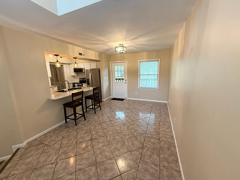 3032 Cahaba Cliffs Dr — Photo 3