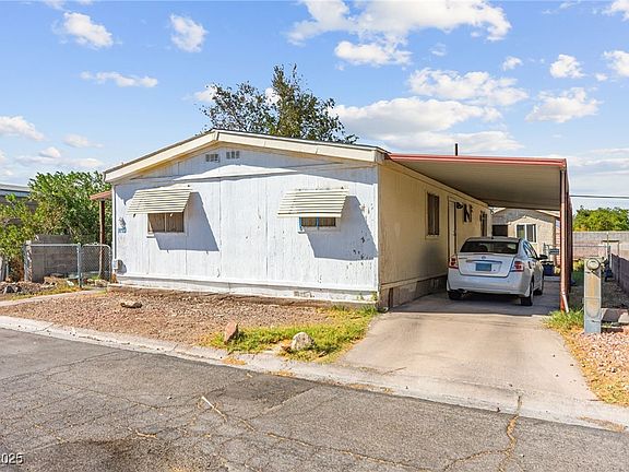 3rd image of 3772 Kolanut Ln