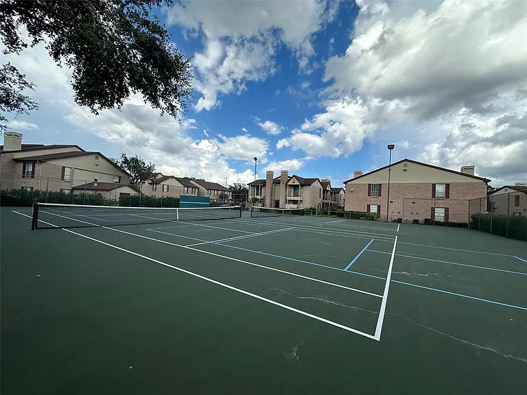2120 El Paseo St #2406 — Photo 23