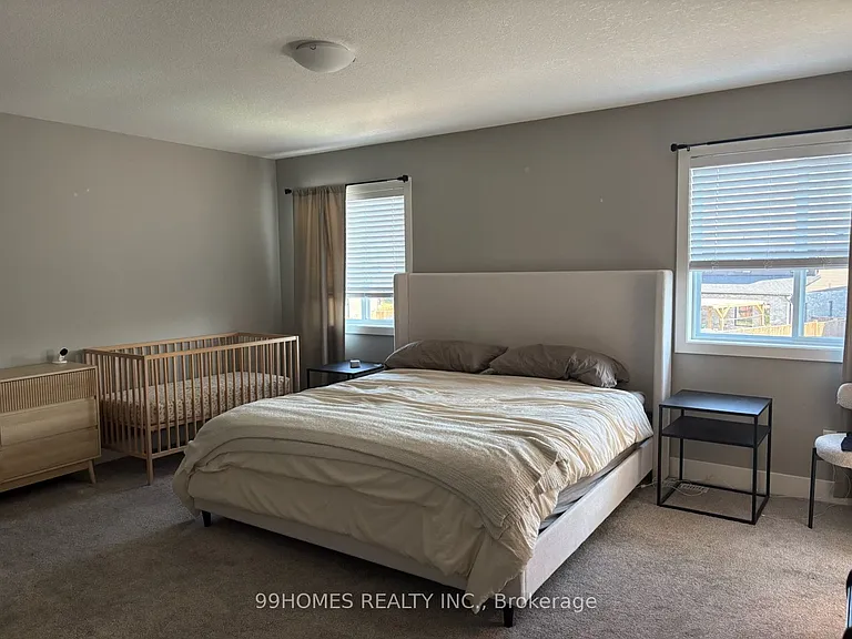 1253 Sandbar St — Photo 2