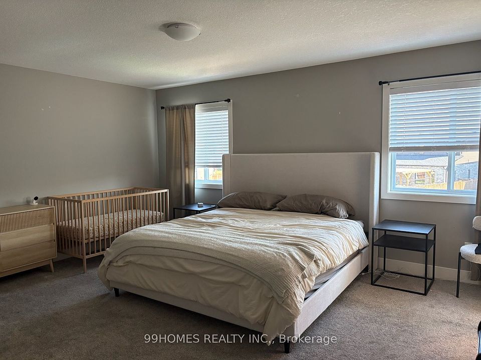 2nd image of 1253 Sandbar St