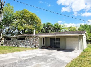 1731 Timocuan Way, Longwood, FL 32750